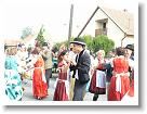 Szuret Felv es Bal_168
